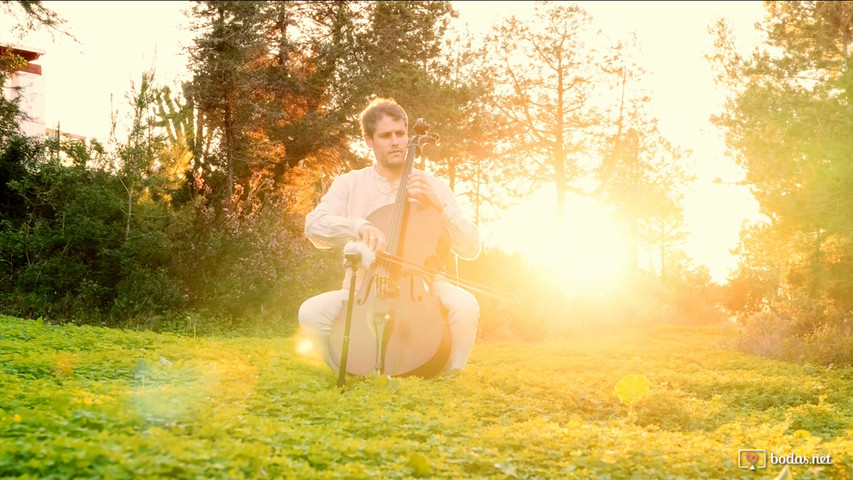 River flows in you - Yiruma