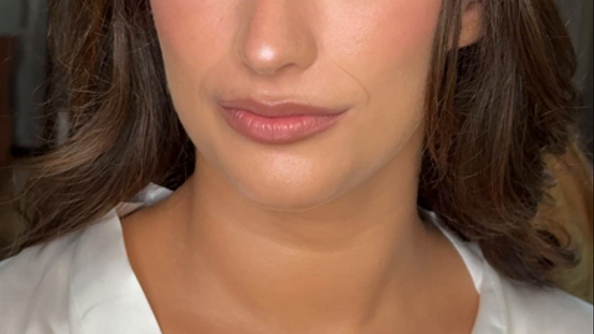 Cristina 
