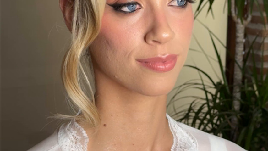 Eli 