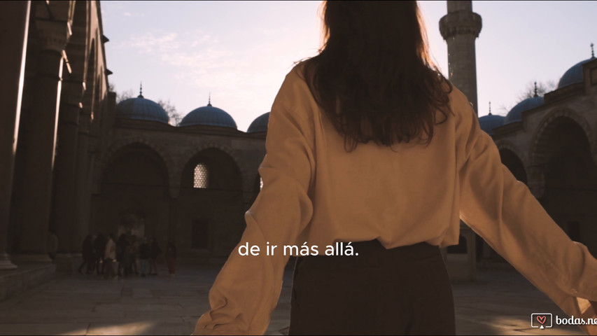 Somos Davalia