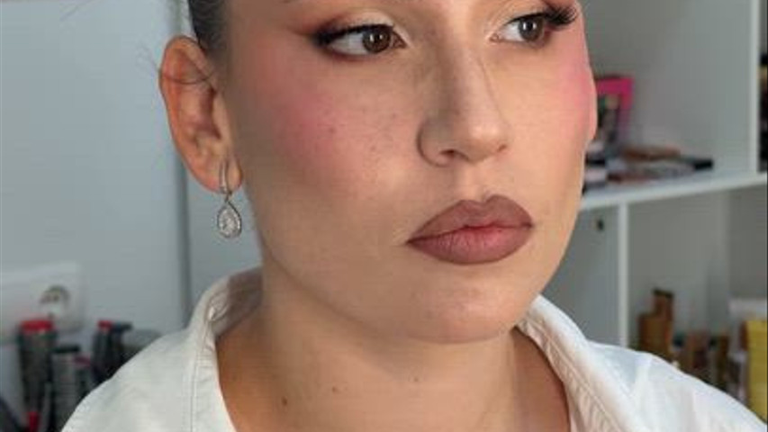Laura 