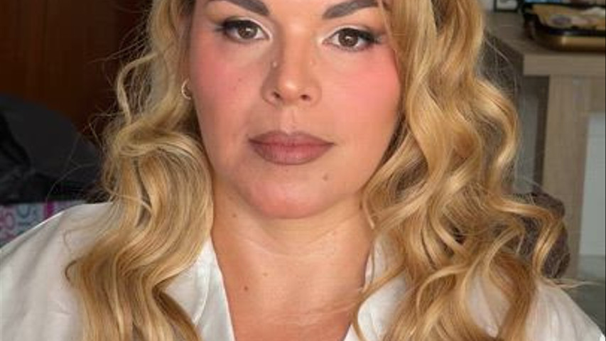 Bibiana 