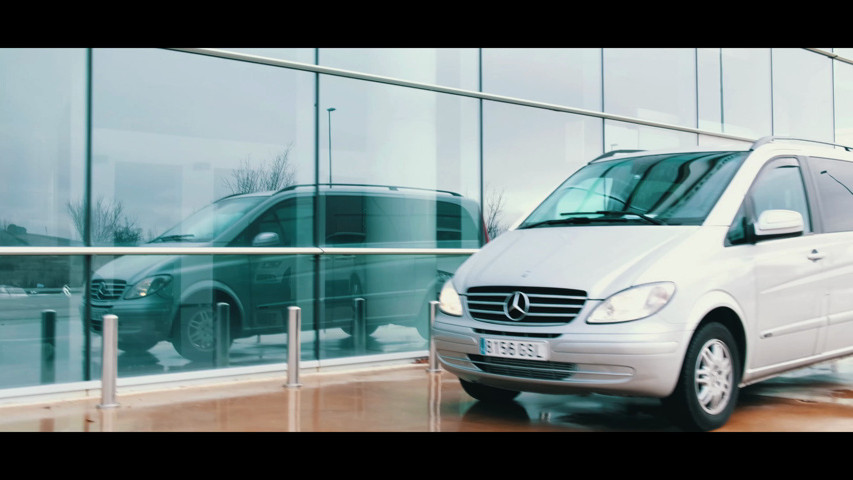 Transportes Fac