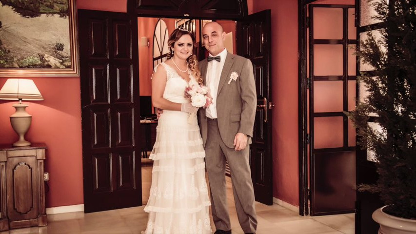 Boda