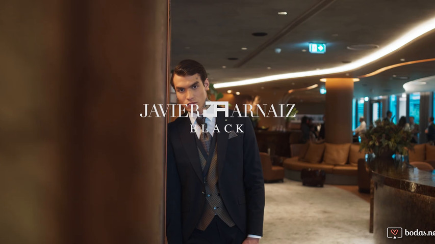 Javier Arnaiz