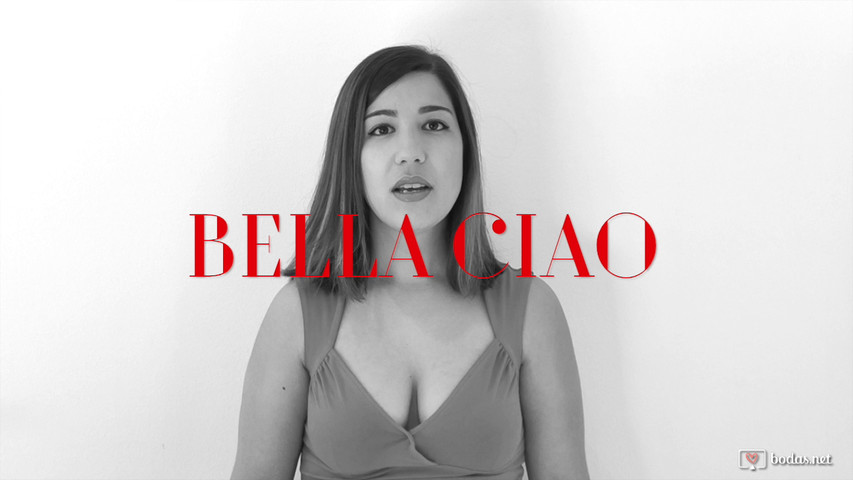 Bella Ciao