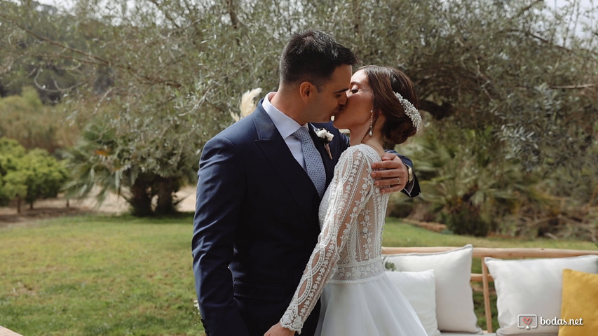 Princesas de Paloma Barba