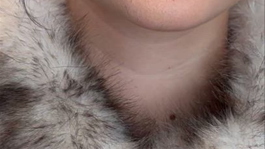 Princesas de Paloma Barba