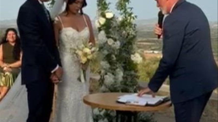 Roliza y Jaume 25/07/26