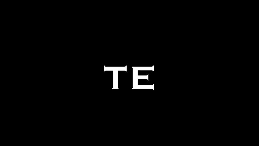 ATENTOS