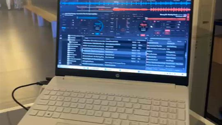 VIDEO1