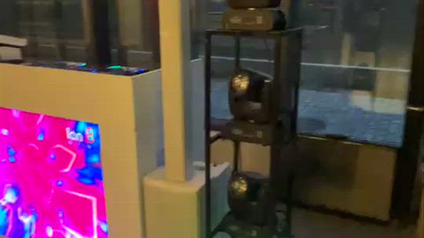 VIDEO2