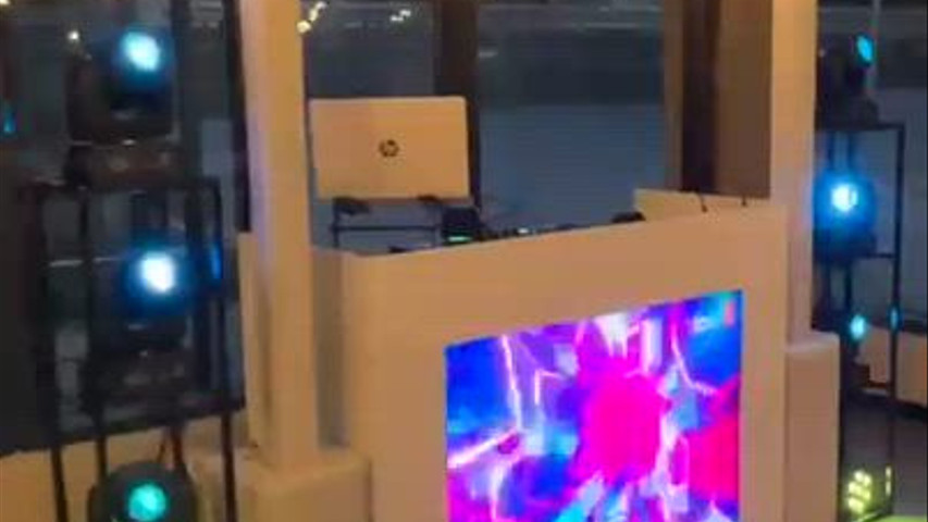 VIDEO3