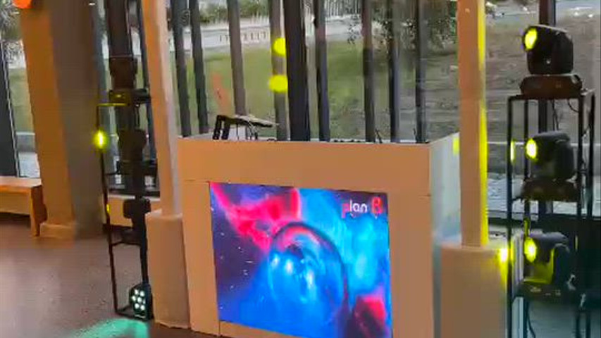VIDEO5