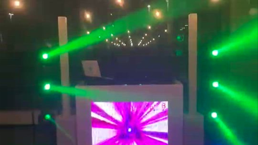VIDEO6