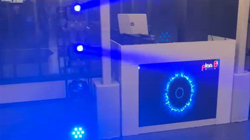 VIDEO8