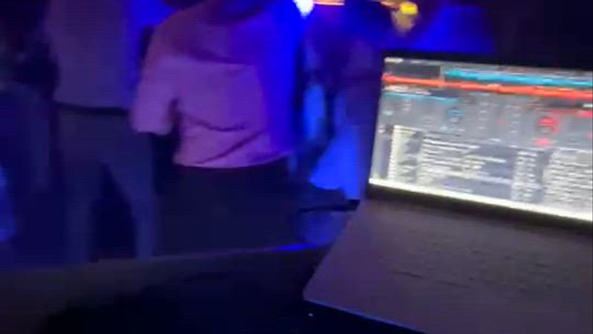 VIDEO9