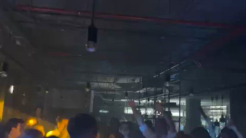 VIDEO11