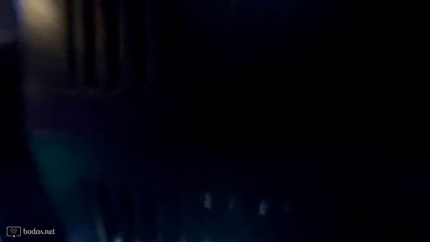 VIDEO16