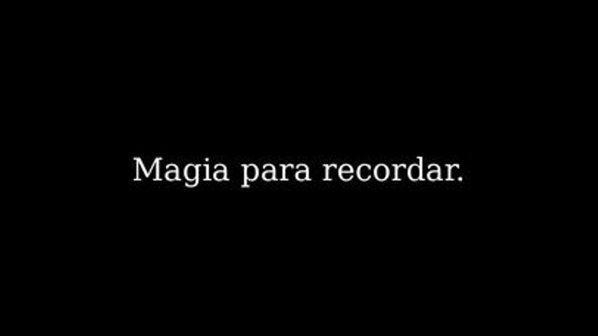 Macia de cóctel 