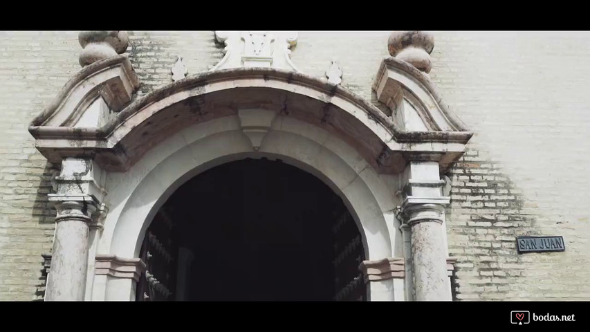 Castillo de la Monclova