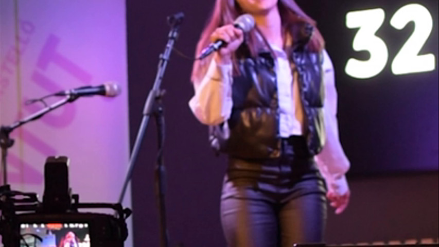 Lidia Nuñez