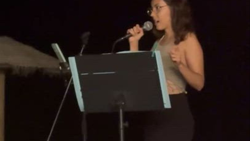 Lidia Nuñez