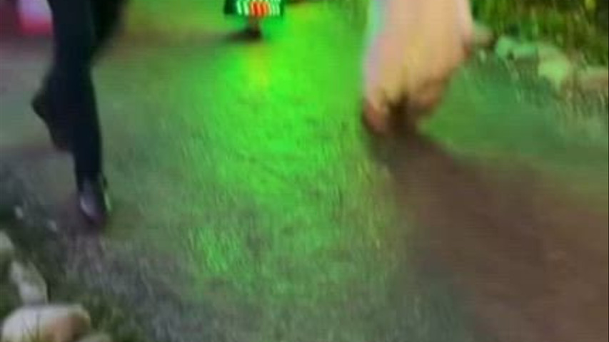 Gala Capture - Fotomatón - Eventos