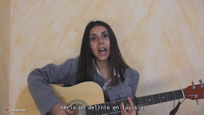 Cuando me enamoro 