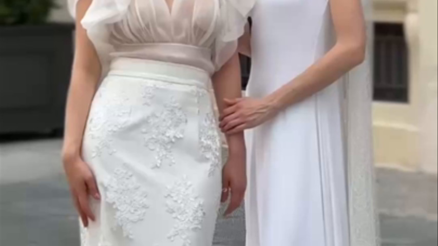 Editorial NOVIAS 