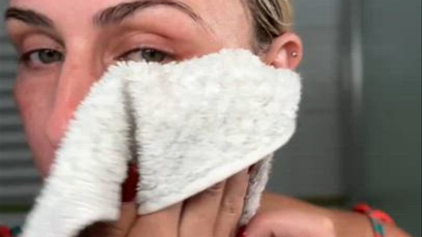 Producto que recomiendo skincare 