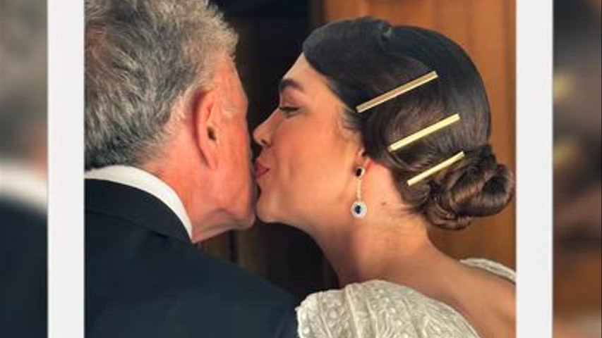 adiós 2025 hola 2026