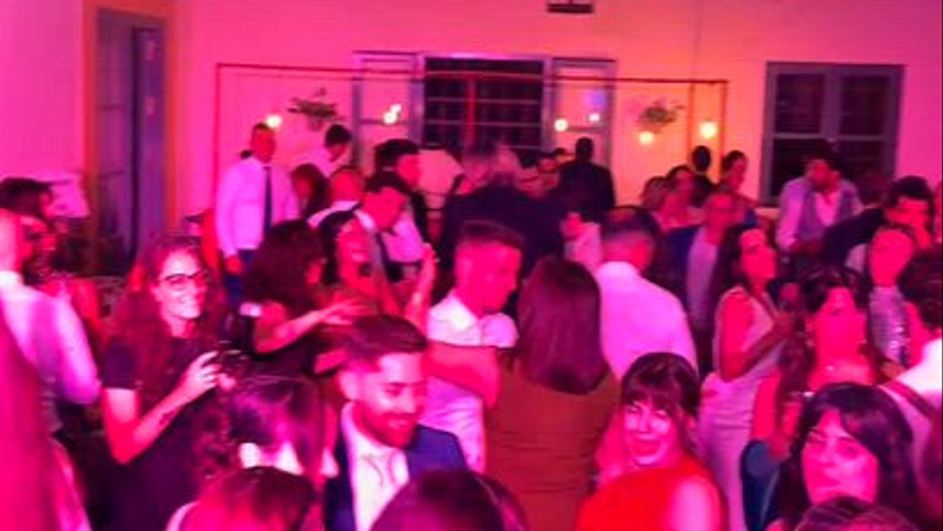 Aftermovie 09/05/26