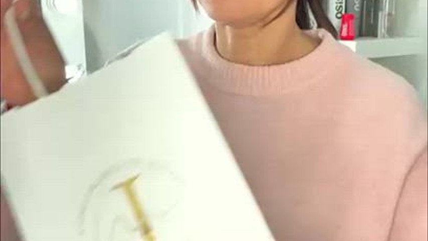 Jess Márquez Makeup&Hair 