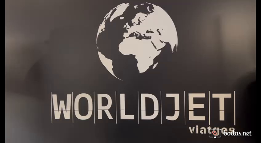 Descubre el mundo con Worldjet Viatges...