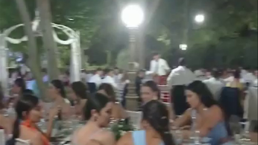 Boda