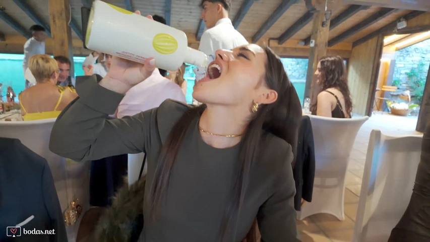 El Reto del Chupito: risas, locuras y recuerdos únicos