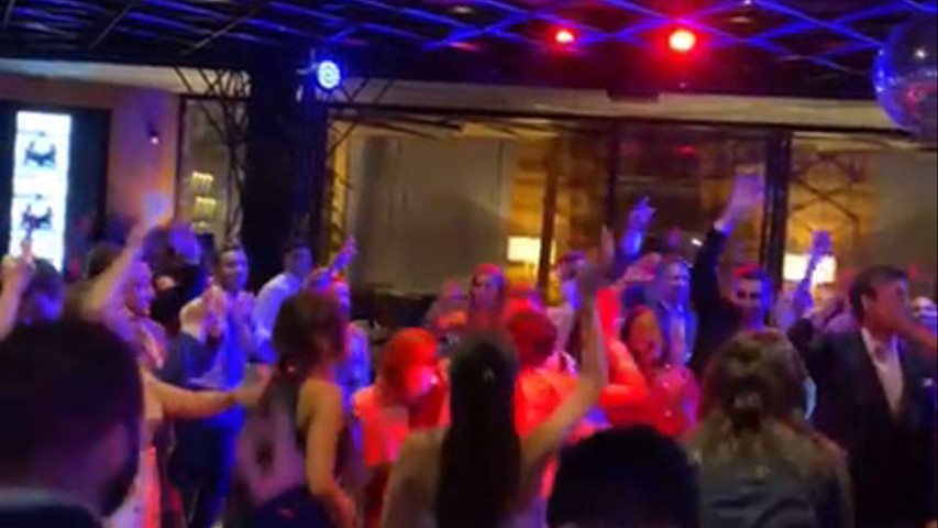 Dj Dani