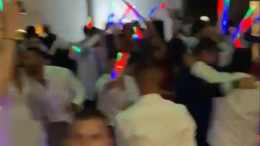 Dj Dani
