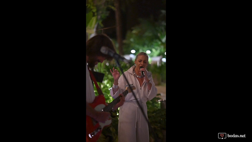 Shoop Shoop Whitney Houston