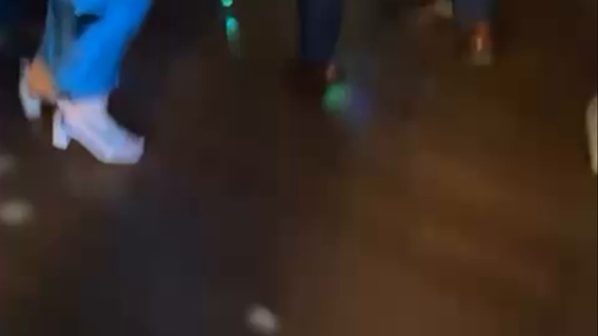 Dj Dani