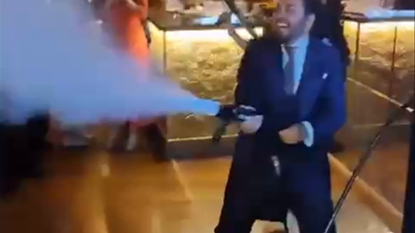 Dj Dani