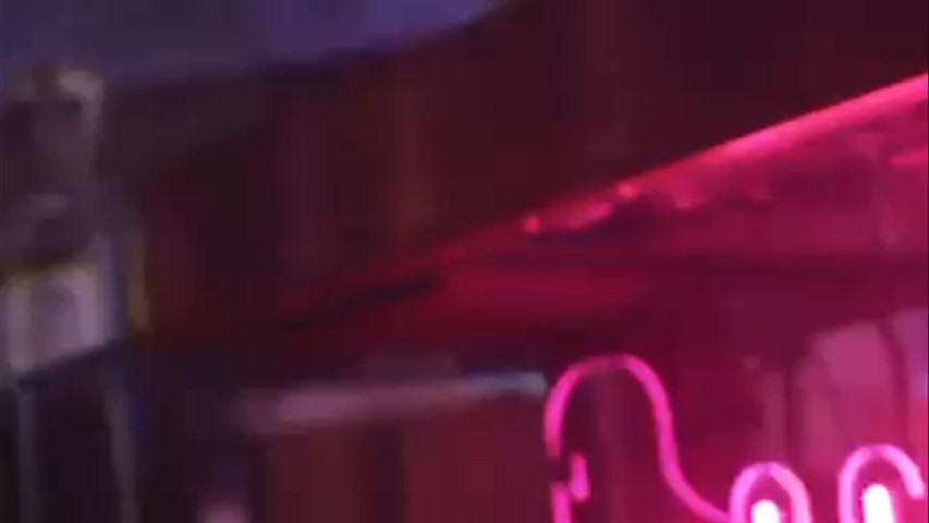 Dj Dani