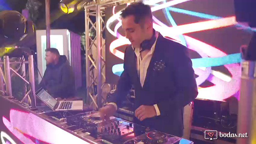 Dj Dani