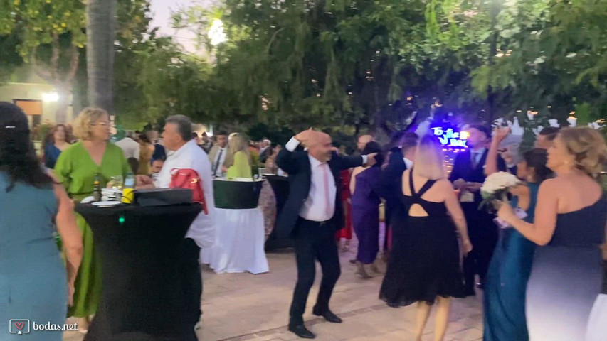 Todos cantando conmigo !!
