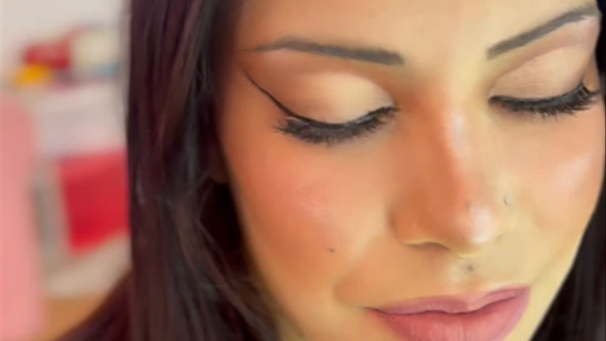 Maquillaje