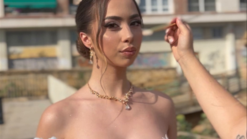 Munika