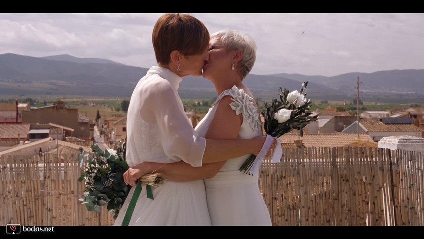  Trailer Marta y Tere 
