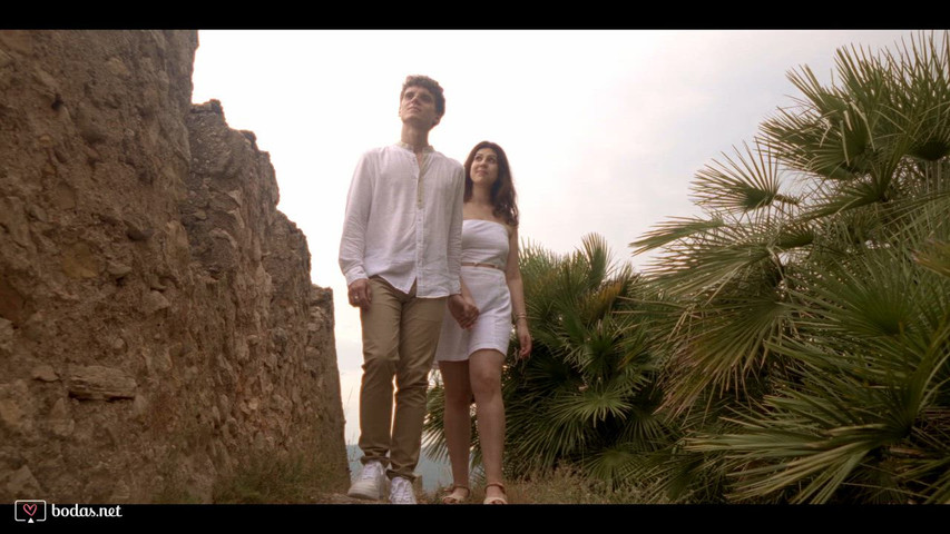 02 trailer anna y marc 176858309793471