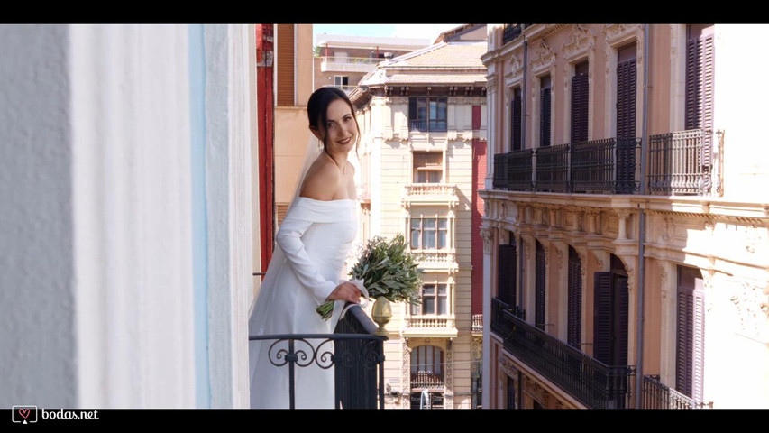 Creative Weddings